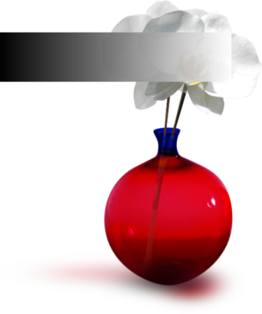 ad context GmbH ad context GmbH