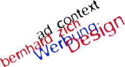 ad context GmbH